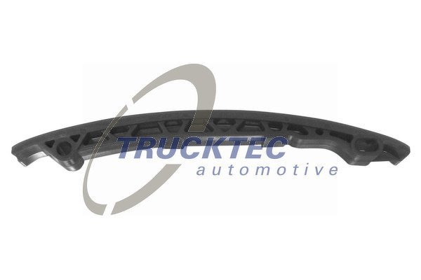 Планка успокоителя, цепь привода TRUCKTEC AUTOMOTIVE, 0212150